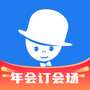 鋁合金鑄造