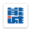 男一