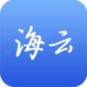 彈簧計算軟件在線