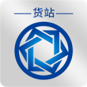 血洗b站