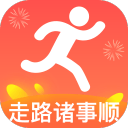 小亮哥