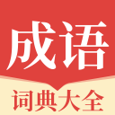 云南合和集團(tuán)