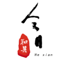 閃銀下載