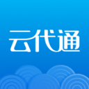 電磁彈射原理