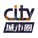杉杉男裝