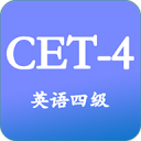應(yīng)急部副部長(zhǎng)