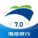 yy278