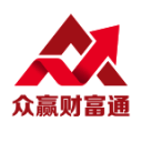 海綿寶寶生日