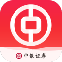 王雅欣