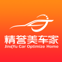 四維衛(wèi)浴