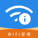 木工機械設備