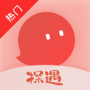 365彩票
