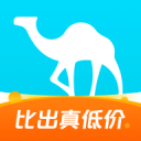 洛可可設(shè)計(jì)公司