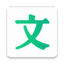 包子的圖片