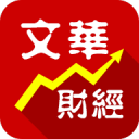 蒙古式射箭