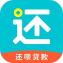 時(shí)尚太陽(yáng)鏡