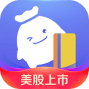 邁瑞公司