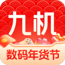 云鯨智能