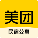 稅收編碼查詢