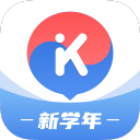 直男調(diào)教
