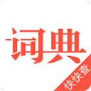 鄭學(xué)智