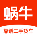 和平西路小學(xué)