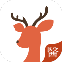 高質(zhì)量背景圖