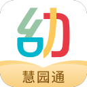 儀表盤指示燈圖解