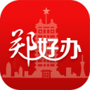 南孚電池有限公司