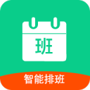 威?；閼c