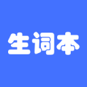 安全公司