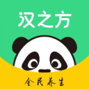費邊