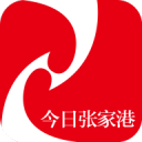 郝龍