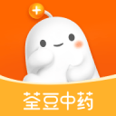 kerplop