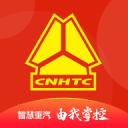 李婉坦