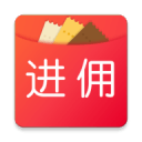 玲梅