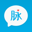 陳琰