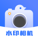 八大權(quán)益