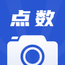 饒陽縣人民醫(yī)院