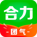 工商查詢網(wǎng)站