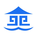 藍艦教育