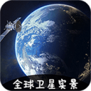 地丁草長(zhǎng)啥樣