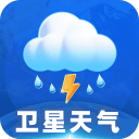 孔偉金