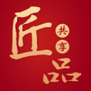 信城通