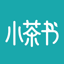 五角星簡筆畫