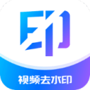 網(wǎng)球海寧