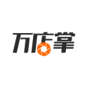 死活人