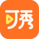 粉嫩18p