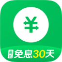 瑞士軍工