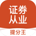 二戰(zhàn)美國(guó)